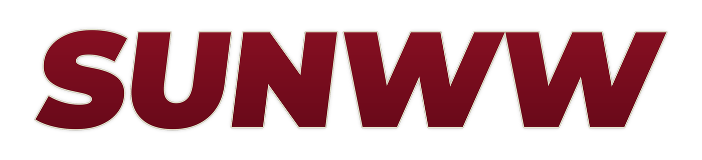 sunww logo